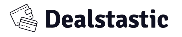 Dealstastic